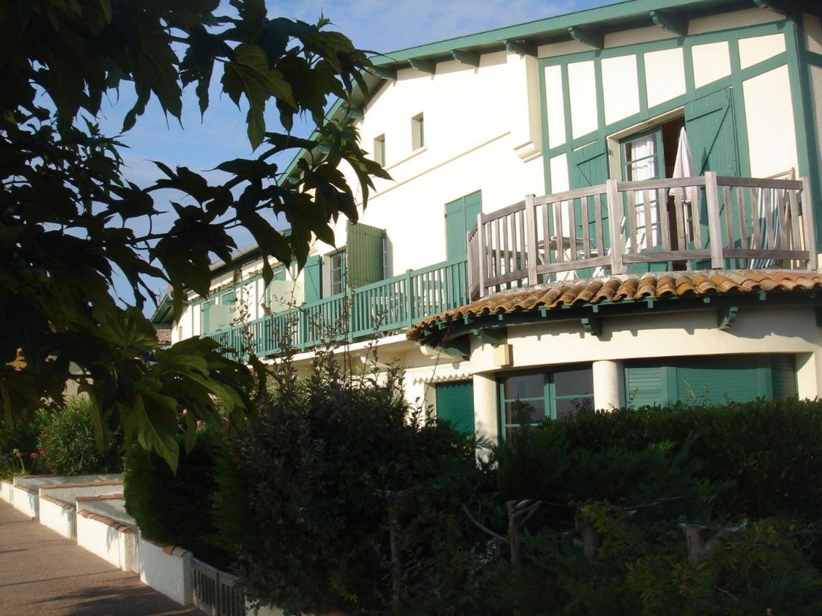 Studio Las Delicias - CFE104 Lège-Cap-Ferret Exterior foto